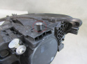 LAMPA PRZÓD MERCEDES B KLASA W247 LED LIFT PERFORMANCE RH 22- A2479061004