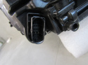 LAMPA PRZÓD MERCEDES B KLASA W247 LED LIFT PERFORMANCE RH 22- A2479061004