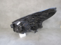 LAMPA PRZÓD RENAULT TRAFIC 3 III ZWYKŁA 14-19 RH 260109424R