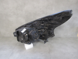 LAMPA PRZÓD RENAULT TRAFIC 3 III ZWYKŁA 14-19 RH 260109424R