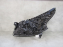 LAMPA PRZÓD RENAULT TRAFIC 3 III ZWYKŁA 14-19 RH 260109424R