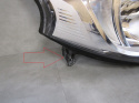 LAMPA PRZÓD RENAULT TRAFIC 3 III ZWYKŁA 14-19 RH 260109424R