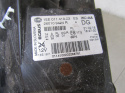 LAMPA PRZÓD RENAULT TRAFIC 3 III ZWYKŁA 14-19 RH 260109424R