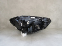 LAMPA PRZÓD MERCEDES A KLASA W177 FULL LED MULTIBEAM USA 18-22 LH A1779065900