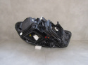 LAMPA PRZÓD MERCEDES A KLASA W177 FULL LED MULTIBEAM USA 18-22 LH A1779065900