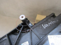 LAMPA PRZÓD MERCEDES A KLASA W177 FULL LED MULTIBEAM USA 18-22 LH A1779065900