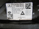 LAMPA PRZÓD MERCEDES A KLASA W177 FULL LED MULTIBEAM USA 18-22 LH A1779065900