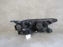 LAMPA PRZÓD CITROEN DS3 DS 3 CROSSBACK ZWYKŁA 18- LH 9820840880
