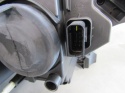 LAMPA PRZÓD CITROEN DS3 DS 3 CROSSBACK ZWYKŁA 18- LH 9820840880