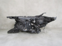 Lampa przód Toyota Land Cruiser J150 LIFT LED 18-22 RH