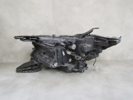 Lampa przód Toyota Land Cruiser J150 LIFT LED 18-22 RH