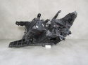 Lampa przód Toyota Land Cruiser J150 LIFT LED 18-22 RH