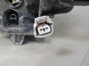 Lampa przód Toyota Land Cruiser J150 LIFT LED 18-22 RH
