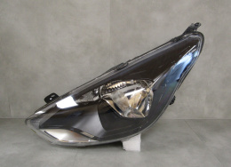 LAMPA PRZÓD FORD KA + PLUS ZWYKŁA 14-18 LH G1B5 13W030