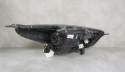 LAMPA PRZÓD FORD KA + PLUS ZWYKŁA 14-18 LH G1B5 13W030