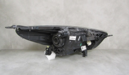 LAMPA PRZÓD FORD KA + PLUS ZWYKŁA 14-18 LH G1B5 13W030