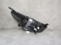 LAMPA PRZÓD FORD KA + PLUS ZWYKŁA 14-18 LH G1B5 13W030