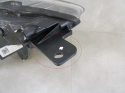 LAMPA PRZÓD FORD KA + PLUS ZWYKŁA 14-18 LH G1B5 13W030