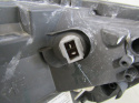 LAMPA PRZÓD FORD KA + PLUS ZWYKŁA 14-18 LH G1B5 13W030