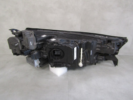 Lampa przód BMW IX I20 LASER 21- LH 5A3CEA1