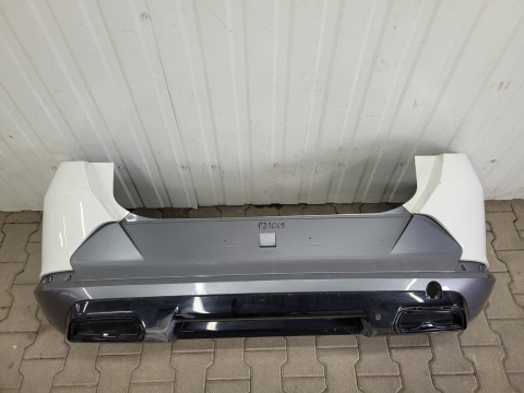 Zderzak tył tylny Cupra Formentor 5FF 20-