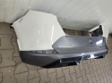 Zderzak tył tylny Cupra Formentor 5FF 20-