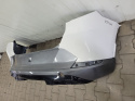 Zderzak tył tylny Cupra Formentor 5FF 20-