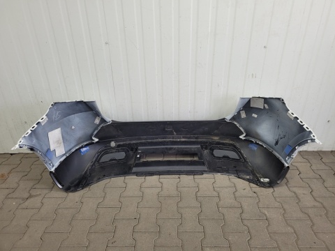 Zderzak tył tylny Cupra Formentor 5FF 20-