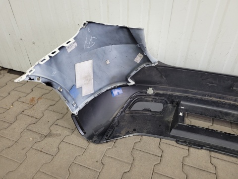 Zderzak tył tylny Cupra Formentor 5FF 20-