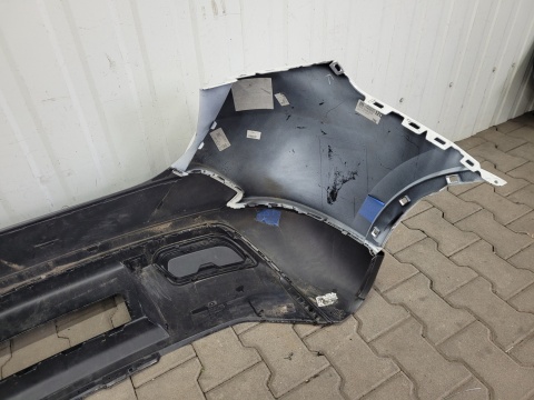 Zderzak tył tylny Cupra Formentor 5FF 20-