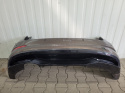 Zderzak tył tylny SKODA SCALA 657 Monte Carlo 19- 657807421 657807521B