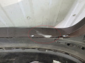 Zderzak tył tylny SKODA SCALA 657 Monte Carlo 19- 657807421 657807521B