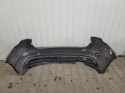 Zderzak tył tylny SKODA SCALA 657 Monte Carlo 19- 657807421 657807521B
