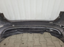 Zderzak tył tylny SKODA SCALA 657 Monte Carlo 19- 657807421 657807521B