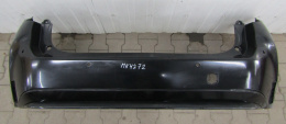 Zderzak tył tylny Toyota Corolla 12 XII E21 KOMBI 18-22