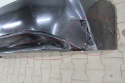 Zderzak tył tylny Toyota Corolla 12 XII E21 KOMBI 18-22