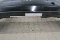Zderzak tył tylny Toyota Corolla 12 XII E21 KOMBI 18-22