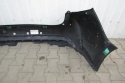 Zderzak tył tylny Toyota Corolla 12 XII E21 KOMBI 18-22