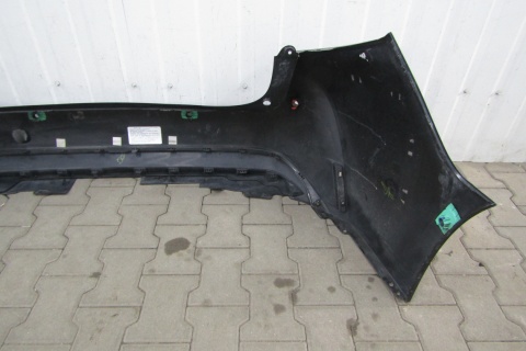 Zderzak tył tylny Toyota Corolla 12 XII E21 KOMBI 18-22