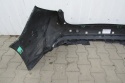 Zderzak tył tylny Toyota Corolla 12 XII E21 KOMBI 18-22