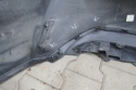 Zderzak tył tylny Toyota Corolla 12 XII E21 KOMBI 18-22