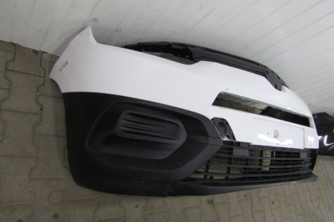 Zderzak przód przedni Toyota Proace City 19-23