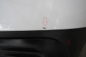 Zderzak przód przedni Toyota Proace City 19-23