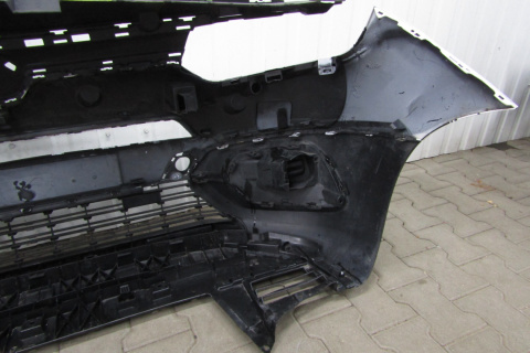 Zderzak przód przedni Toyota Proace City 19-23