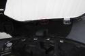Zderzak przód przedni Toyota Proace City 19-23