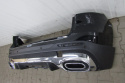 Zderzak tył Mercedes GLB X247 W247 247 AMG 19-