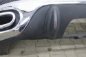 Zderzak tył Mercedes GLB X247 W247 247 AMG 19-