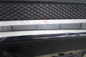 Zderzak tył Mercedes GLB X247 W247 247 AMG 19-