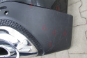Zderzak tył Mercedes GLB X247 W247 247 AMG 19-