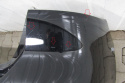 Zderzak tył Mercedes GLB X247 W247 247 AMG 19-
